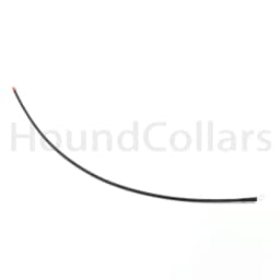 Gps Tracking Collar Antenna for Garmins DC50 /T5/TT15 Antenna Sgarmin Gps Collar Antenna