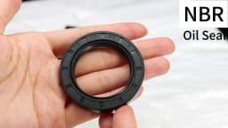 ID 12mm NBR Nitrile Rubber Shaft Oil Seal TC-12*19/20/21/22/23/24/25/26/28/30/32/35*5/6/7/8/10mm Nitrile Rubber Shaft Double Lip