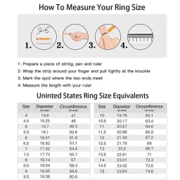 Somen 2mm Women Ring Thin Tungsten Carbide Ring Gold Colors,Rose Gold/Silver Color Polished Classic Female Wedding Band Simple