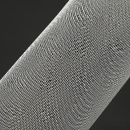 50x100cm/40x90cm/30x90cm/10x20cm 304 stainless steel mesh filter repair fixed mesh filter woven wire sieve filter