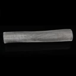 50x100cm/40x90cm/30x90cm/10x20cm 304 stainless steel mesh filter repair fixed mesh filter woven wire sieve filter