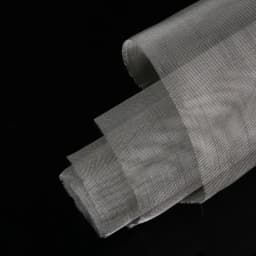 50x100cm/40x90cm/30x90cm/10x20cm 304 stainless steel mesh filter repair fixed mesh filter woven wire sieve filter