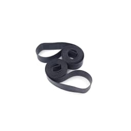 OTOM Motorcycle Front Rear Tire Pad Belt Wheel Liner Band Inner Tube Rim Strip For 16 17 18 19 20 21 Rims Motocross Universal