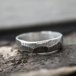 Dropshipping Viking Gothic Style Stainless Steel Geometry Aneis Men Wedding & Couple Rings Womens Band Jewelry Gift Anel