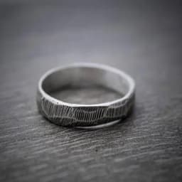Dropshipping Viking Gothic Style Stainless Steel Geometry Aneis Men Wedding & Couple Rings Womens Band Jewelry Gift Anel