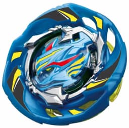 Spinning Top B125 Maximum Garuda.7L.Sw Random Booster 12 Toys For Children DropShipping Children Toys