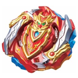 Spinning Top B125 Maximum Garuda.7L.Sw Random Booster 12 Toys For Children DropShipping Children Toys
