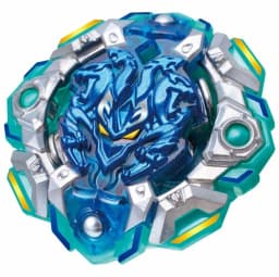 Spinning Top B125 Maximum Garuda.7L.Sw Random Booster 12 Toys For Children DropShipping Children Toys