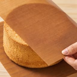 3pcs/Set 40*60cm Or 30*40cm Reusable Resistant Baking Mat Sheet Oil-Proof Paper Baking Oven Tool Non-Stick Ship By Roll