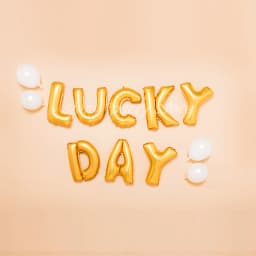 16/32inch Gold Foil Letter Alphabet Balloon Happy Birthday Party Balloons Wedding Decoration Kids Toys Baby Shower Air Balloon