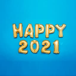 16/32inch Gold Foil Letter Alphabet Balloon Happy Birthday Party Balloons Wedding Decoration Kids Toys Baby Shower Air Balloon