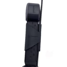 Ploughnavi Collar Antenna Keepers DC50 T5 TT15 TT10