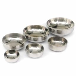 19/25/32/38/45/51/57/63/76/89/102/108/114/133/159mm O/D 304 Stainless Steel Sanitary Butt Weld End Cap Pharmaceutical