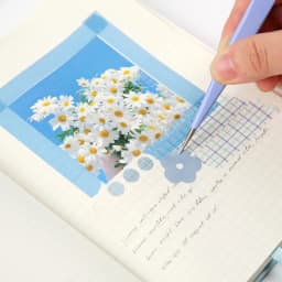 Kawaii Cute Scrapbook Tweezers Macarons Creative DIY Washi Tape Stickers Gadget Multi-tool Tweezers Hand Account accessories