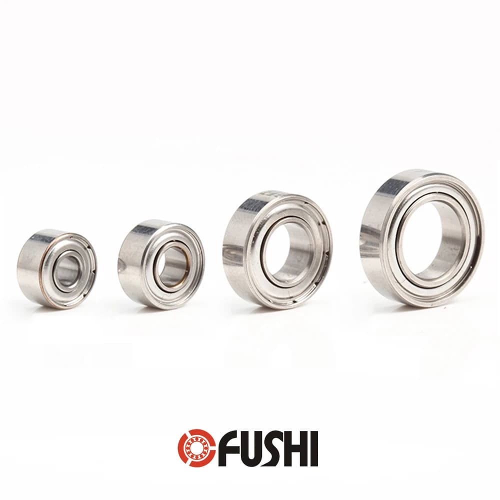 STRONG 210 102L 105L Carbon brush Micromotor Handpiece Ball Bearing Kit Electric Nails Drill 1480 1260 940 830 STRONG 210 102