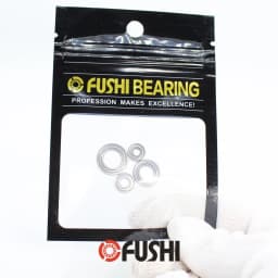 STRONG 210 102L 105L Carbon brush Micromotor Handpiece Ball Bearing Kit Electric Nails Drill 1480 1260 940 830 STRONG 210 102