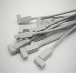 Cylinder induction limit sensor magnetic switch D-M9B D-M9N D-M9P D-F8B D-F8N D-F8P D-M9NV D-M9BV D-M9PV D-M9BW D-MB9Z D-M9NW
