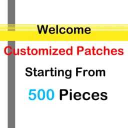 Cute Sailor Ear Hat Bear Chenille Icon Towel Embroidery Applique Patches For Clothing DIY Iron on Badges on the Backpack