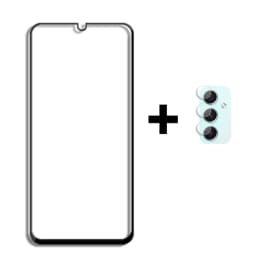 Tempered Glass For Motorola Moto G71 5G Glass Motorola Moto G31 G41 G51 G71 G13 G23 G53 G73 G22 G32 G42 G52 G72 Screen Protector