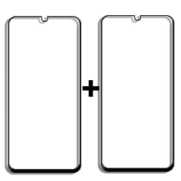 Tempered Glass For Motorola Moto G71 5G Glass Motorola Moto G31 G41 G51 G71 G13 G23 G53 G73 G22 G32 G42 G52 G72 Screen Protector