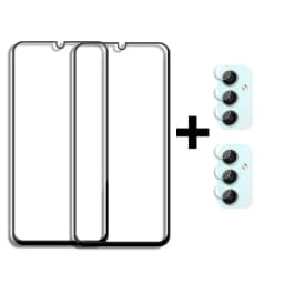 Tempered Glass For Motorola Moto G71 5G Glass Motorola Moto G31 G41 G51 G71 G13 G23 G53 G73 G22 G32 G42 G52 G72 Screen Protector