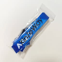 XinZeWay 1PC Blue A320 Neo Lanyards Neck Strap for Phone Strap Lanyard for Keys ID Card Gym Phone Straps USB Badge Holder Airbus