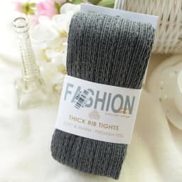 Thicken Warm Twist Striped Woman tights Autumn Winter Pantyhose Cotton knitted stockings Multi colors Collant Femme Strumpfhose