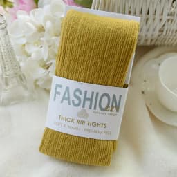 Thicken Warm Twist Striped Woman tights Autumn Winter Pantyhose Cotton knitted stockings Multi colors Collant Femme Strumpfhose