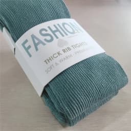 Thicken Warm Twist Striped Woman tights Autumn Winter Pantyhose Cotton knitted stockings Multi colors Collant Femme Strumpfhose
