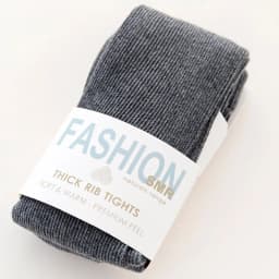 Thicken Warm Twist Striped Woman tights Autumn Winter Pantyhose Cotton knitted stockings Multi colors Collant Femme Strumpfhose