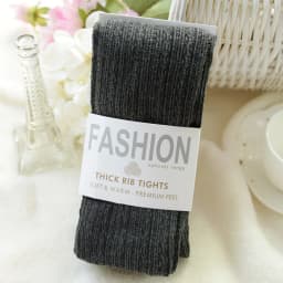 Thicken Warm Twist Striped Woman tights Autumn Winter Pantyhose Cotton knitted stockings Multi colors Collant Femme Strumpfhose