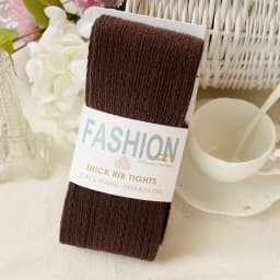 Thicken Warm Twist Striped Woman tights Autumn Winter Pantyhose Cotton knitted stockings Multi colors Collant Femme Strumpfhose