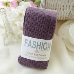 Thicken Warm Twist Striped Woman tights Autumn Winter Pantyhose Cotton knitted stockings Multi colors Collant Femme Strumpfhose