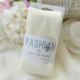 Thicken Warm Twist Striped Woman tights Autumn Winter Pantyhose Cotton knitted stockings Multi colors Collant Femme Strumpfhose