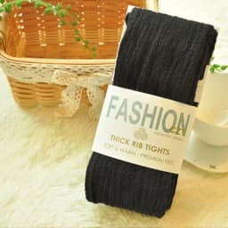 Thicken Warm Twist Striped Woman tights Autumn Winter Pantyhose Cotton knitted stockings Multi colors Collant Femme Strumpfhose
