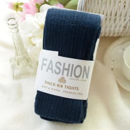 Thicken Warm Twist Striped Woman tights Autumn Winter Pantyhose Cotton knitted stockings Multi colors Collant Femme Strumpfhose