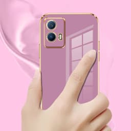 Case For Motorola Moto G53 G73 G23 G16 G72 G62 G60S G60 G52 G82 G71S G50 Luxury Plating Girly Soft Silicone Funda Carcasa Cover