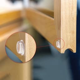 30-100pcs Door Stop Bumpers Transparent Rubber Self-Adhesive Damper Drawers Glass Tops Cutting Boards Picture Frames Furniture