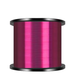 3000M Nylon Fishing Line Super Strong Monofilament Line Fluorocarbon Coated Japanese Material Saltwater Carp Fishing Leader Line