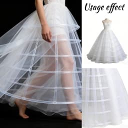 5Meters Meetee Clear Plastic Corset Ribbon Webbing Boning Bra Side Tape Wedding Dress Support Sewing Clothing DIY Accessories