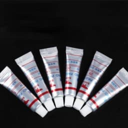1pcs Metal Polishing Paste / Diamond Grinding Paste / Amber Metal Oily Grinding Paste / Jade Glass Diamond Polishing Paste