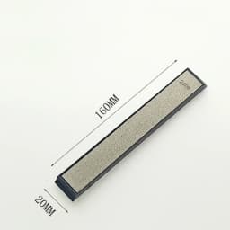 Diamond Stone Bar Used for Ruixin Pro RX008 Knife Sharpener Diamond Whetstone Grinding Stone Sharpening Stone Bars