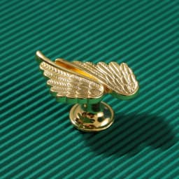 Animal Shape Zinc Alloy Handles Furniture Kitchen Handle Drawer knobs Door Knob for Cabinet and Cupboard Dresser Drawer Knobs