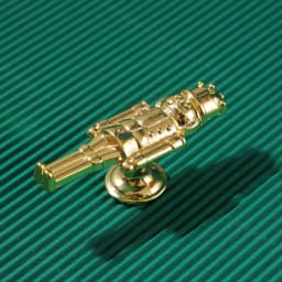 Animal Shape Zinc Alloy Handles Furniture Kitchen Handle Drawer knobs Door Knob for Cabinet and Cupboard Dresser Drawer Knobs