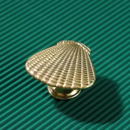 Animal Shape Zinc Alloy Handles Furniture Kitchen Handle Drawer knobs Door Knob for Cabinet and Cupboard Dresser Drawer Knobs