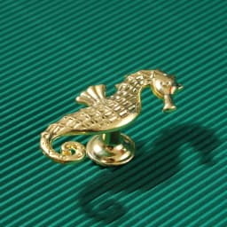 Animal Shape Zinc Alloy Handles Furniture Kitchen Handle Drawer knobs Door Knob for Cabinet and Cupboard Dresser Drawer Knobs