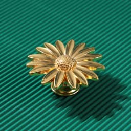 Animal Shape Zinc Alloy Handles Furniture Kitchen Handle Drawer knobs Door Knob for Cabinet and Cupboard Dresser Drawer Knobs