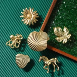 Animal Shape Zinc Alloy Handles Furniture Kitchen Handle Drawer knobs Door Knob for Cabinet and Cupboard Dresser Drawer Knobs