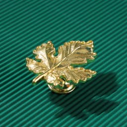 Animal Shape Zinc Alloy Handles Furniture Kitchen Handle Drawer knobs Door Knob for Cabinet and Cupboard Dresser Drawer Knobs