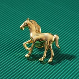 Animal Shape Zinc Alloy Handles Furniture Kitchen Handle Drawer knobs Door Knob for Cabinet and Cupboard Dresser Drawer Knobs